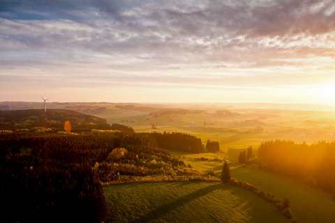 © Allgäuer Überlandwerk GmbH